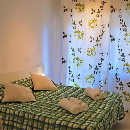 Apartamento Di Rosita Pietra Ligure
