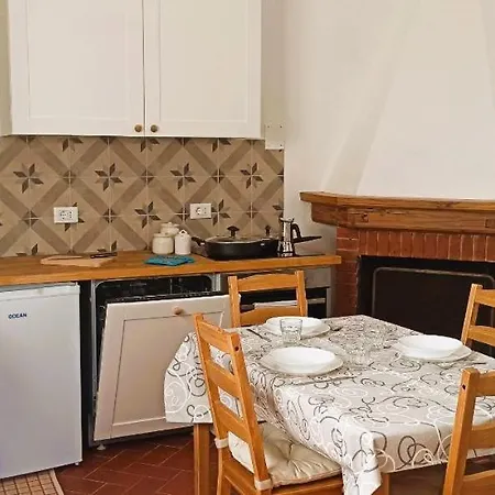 Apartamento Di Rosita Pietra Ligure