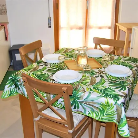 Apartment Di Rosita Pietra Ligure