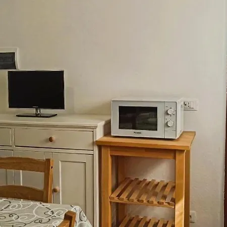 Di Rosita Pietra Ligure